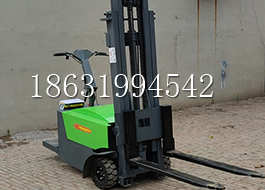 东区电动叉车电动叉车 卸货用叉车托盘搬运车手动手动 卸货用叉车东区堆高车