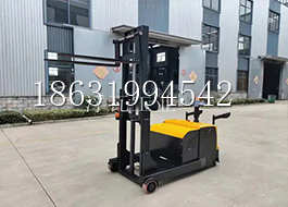 东区电动叉车电动叉车 卸货用叉车托盘搬运车手动手动 卸货用叉车东区堆高车