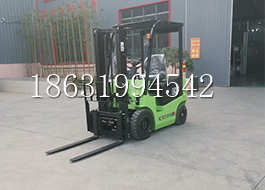 东区电动叉车电动叉车 卸货用叉车托盘搬运车手动手动 卸货用叉车东区堆高车